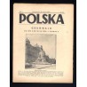 Polska. R.2 (1936). Nr 26 (30 czerwca 1936). Grunwald Dzień Zwycięstwa i Chwały