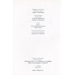 Muzeum Polskie Rapperswill. Przewodnik po ekspozycji