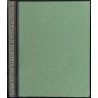Jahrbuch der Hamburger Kunstsammlungen. B.23 (1978)