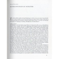 Jahrbuch der Hamburger Kunstsammlungen. B.23 (1978)