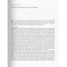 Jahrbuch der Hamburger Kunstsammlungen. B.23 (1978)