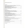 Jahrbuch der Hamburger Kunstsammlungen. B.23 (1978)