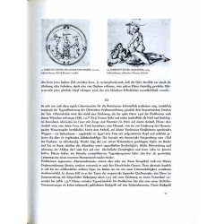 Jahrbuch der Hamburger Kunstsammlungen. B.23 (1978)