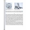 Jahrbuch der Hamburger Kunstsammlungen. B.23 (1978)