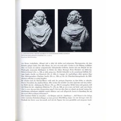 Jahrbuch der Hamburger Kunstsammlungen. B.23 (1978)