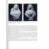 Jahrbuch der Hamburger Kunstsammlungen. B.23 (1978)