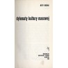 Dylematy kultury masowej