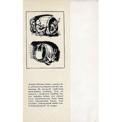 Dylematy kultury masowej