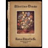 Die Albertina-Drucke und Schrolls Farbendrucke. Vollständiger Katalog