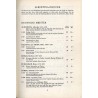 Die Albertina-Drucke und Schrolls Farbendrucke. Vollständiger Katalog