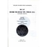 100 lat historii organizacji Tow. Tomasza Zana. Filomaci 1816-1926. Wielkopolska