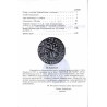 100 lat historii organizacji Tow. Tomasza Zana. Filomaci 1816-1926. Wielkopolska