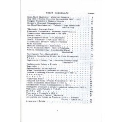 100 lat historii organizacji Tow. Tomasza Zana. Filomaci 1816-1926. Wielkopolska