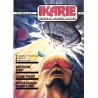 Ikarie. Měsíčník science fiction. R.1 (1990). Nr 1