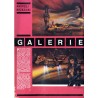 Ikarie. Měsíčník science fiction. R.1 (1990). Nr 1