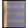 Praktischer Ratgeber für Verlobte