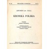 Kronika Polska