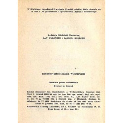 Kronika Polska