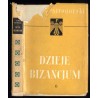 Dzieje Bizancjum