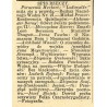 Polska Walcząca - Żołnierz polski na obczyźnie. Fighting Poland. Weekly for the Polish Forces. R.3 (1941). Nr 49 (6 grudnia 1941