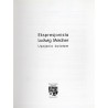 Ekspresjonista Ludwig Meidner. Upojenie światem