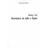 Dawniej i dziś. Rozważania nie tylko o Śląsku