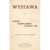 Wystawa p.t. Ordery, odznaczenia, odznaki PRL ze zbiorów Wojciecha Kicmana