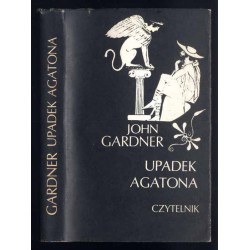 Upadek Agatona