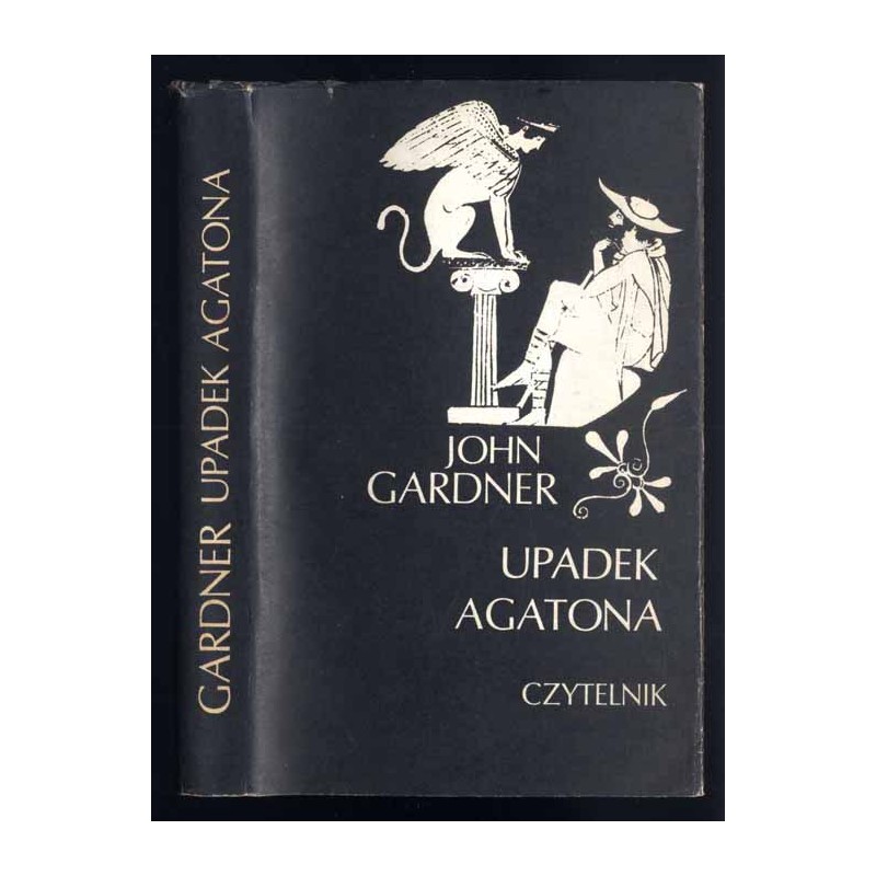 Upadek Agatona