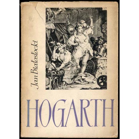 Hogarth