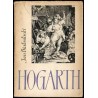 Hogarth