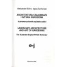 Architektura krajobrazu i sztuka ogrodowa. Ilustrowany słownik angielsko-polski. Landscape architecture and art of gardening. Th