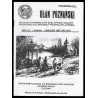 Ułan Poznański. Biuletyn informacyjny Koła 15 Pułku Ułanów Poznańskich Im. Generała Władysława Andersa. R.53 (1997). Nr 1/133 (I