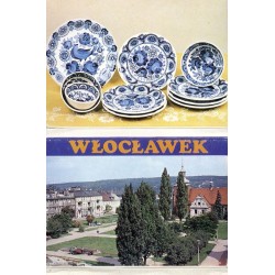 Włocławek / fot. E. Baranowska Dionizy Gładysz Henryk Grzęda Zbigniew Gudanowicz Piotr Krassowski Wiesław Stasiak Jan Tymi