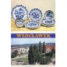 Włocławek / fot. E. Baranowska Dionizy Gładysz Henryk Grzęda Zbigniew Gudanowicz Piotr Krassowski Wiesław Stasiak Jan Tymi