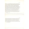 Włocławek / fot. E. Baranowska Dionizy Gładysz Henryk Grzęda Zbigniew Gudanowicz Piotr Krassowski Wiesław Stasiak Jan Tymi