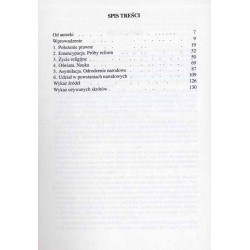 Dzieje Żydów w Polsce. Wybór tekstów źródłowych XIX wiek