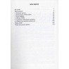 Dzieje Żydów w Polsce. Wybór tekstów źródłowych XIX wiek