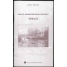 Ulice i zaułki dawnego Poznania. Sołacz. Październik 1999 - Luty 2000. Muzeum Historii Miasta Poznania Oddział Muzeum Narodowego