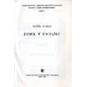 Zamek w Raciążku