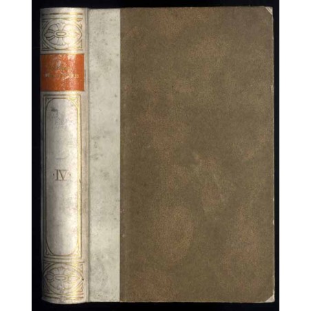 Bibliothek der Kirchenväter. Eine Auswahl Patristischer Werke in deutscher übersetzung. Reihe 1. B. 27. Chrysostomus Johannes: A