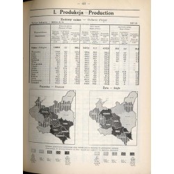 Wiadomości Statystyczne Głównego Urzędu Statystycznego. R.6 (1928). Z.1-24