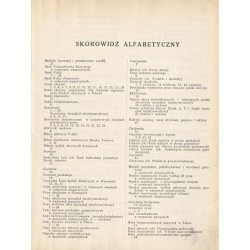 Wiadomości Statystyczne Głównego Urzędu Statystycznego. R.6 (1928). Z.1-24