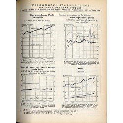 Wiadomości Statystyczne Głównego Urzędu Statystycznego. R.6 (1928). Z.1-24