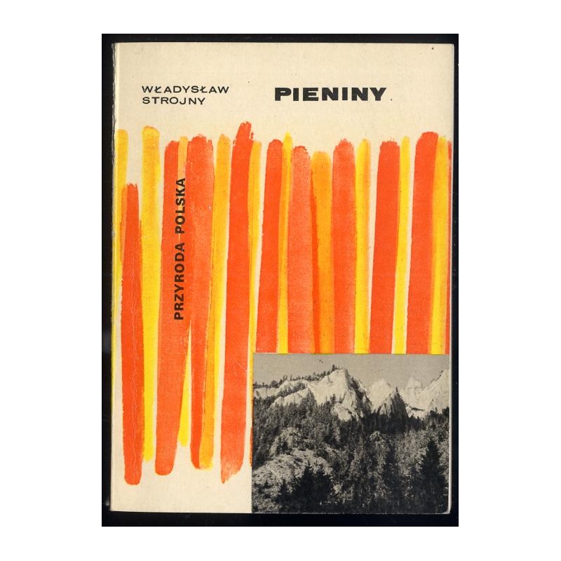 Pieniny