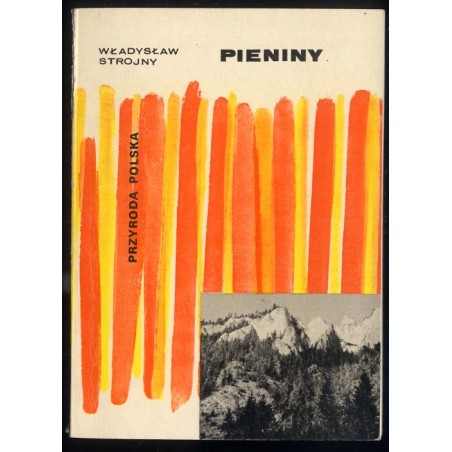 Pieniny