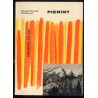 Pieniny