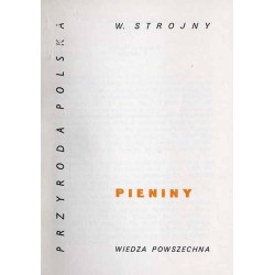 Pieniny