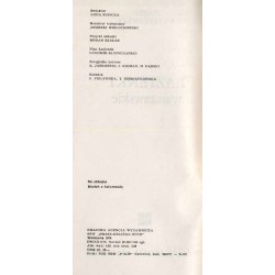 Łazienki warszawskie