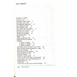 Poezje
